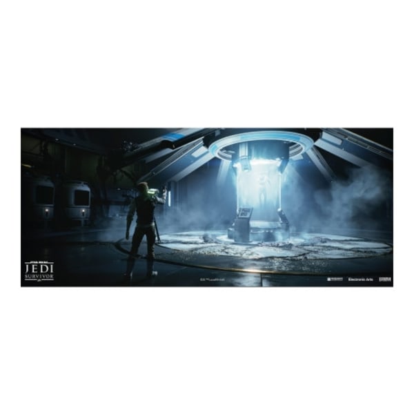 Star Wars Jedi: Survivor Microsoft Xbox Series X