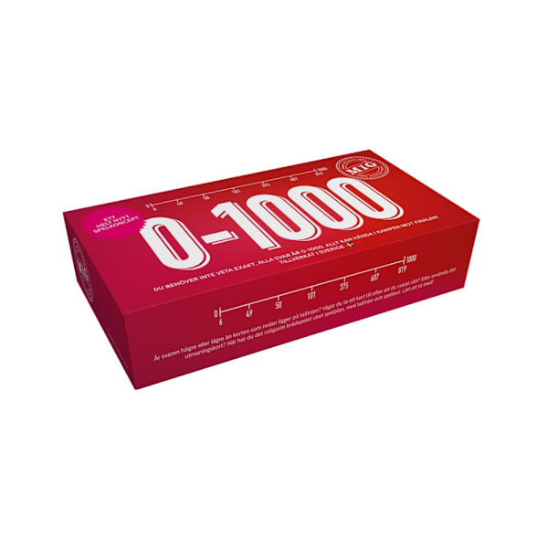 0-1000