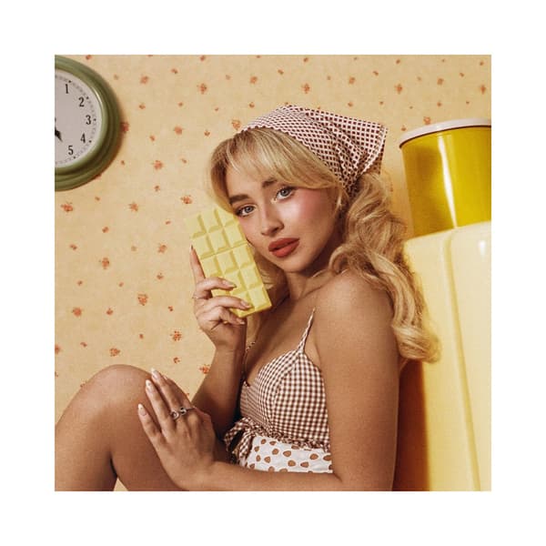 Lemon Pie Edp 75ml