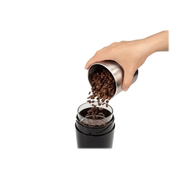 De'Longhi KG210 - kaffekvarn