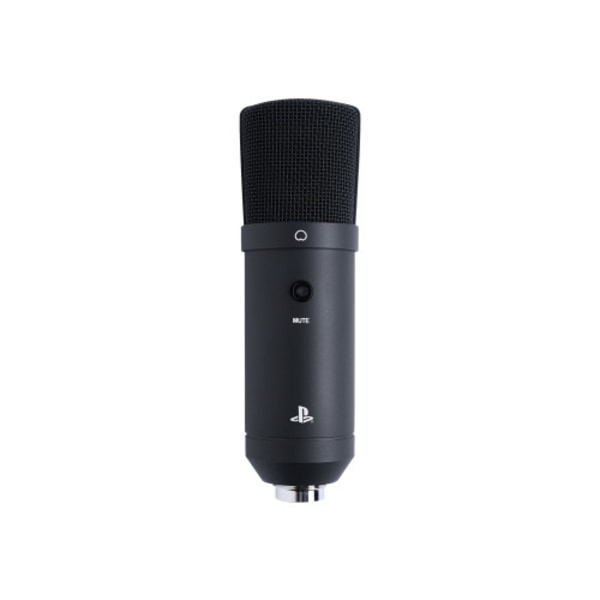 NACON PS4OFSTREAMINGMIC - mikrofon