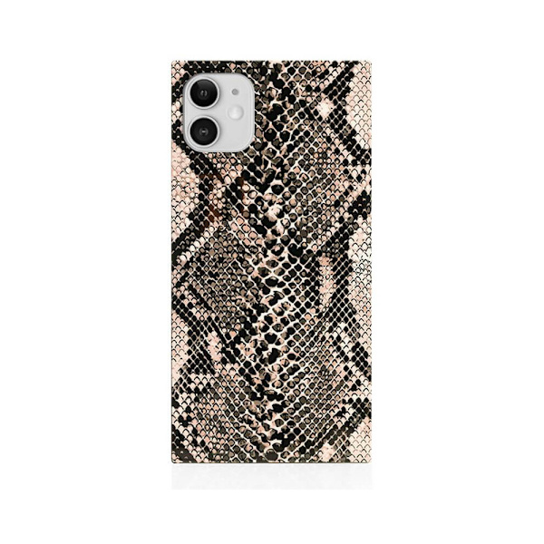 Mobilskal Python iPhone 11