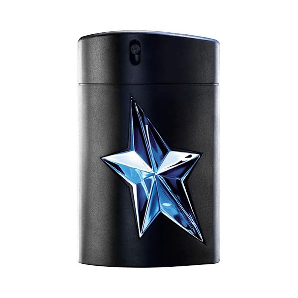A*Men Edt 100ml