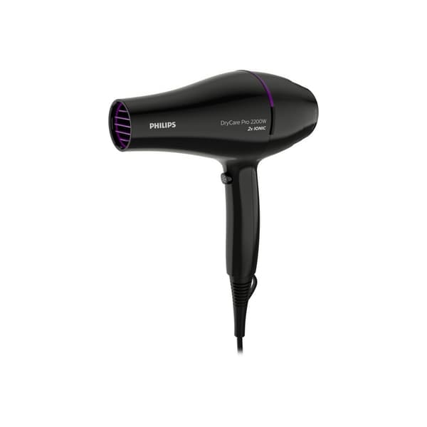 Philips DryCare Pro BHD274 - hårtork