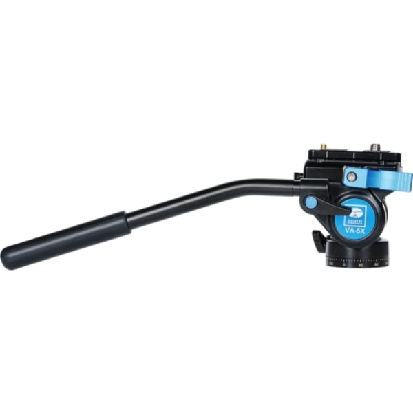 Sirui Videohead VA-5X