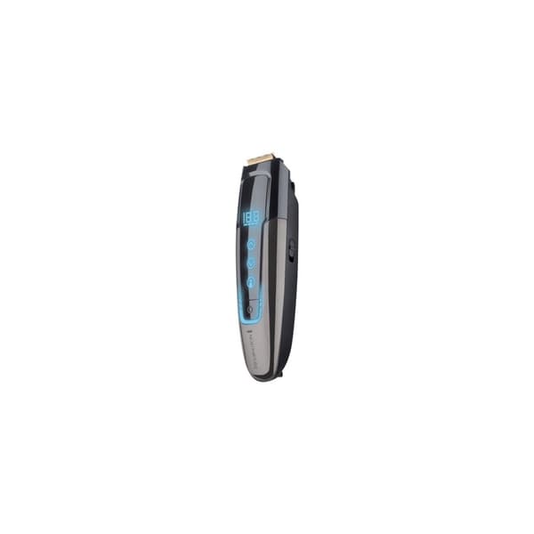 Remington MB4700 Touch Tech - trimmer