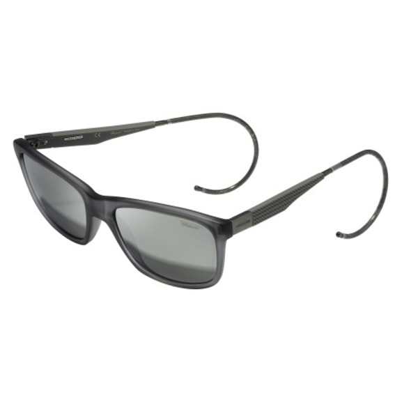 CHOPARD SCH156M579MBP - Solglasögon Herr (57/18/110)