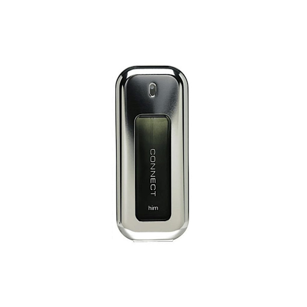 Connect Him edt 100ml