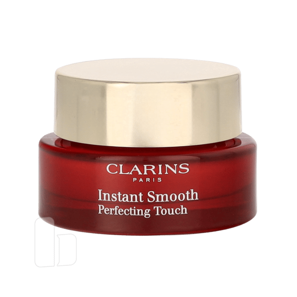 Clarins Instant Smooth Perf. Touch 15 ml Dam