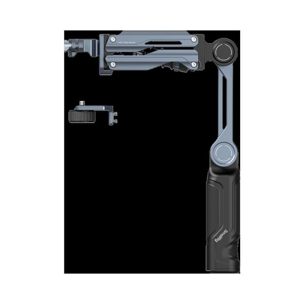 SmallRig 5508 Handheld Shock Absorber Support