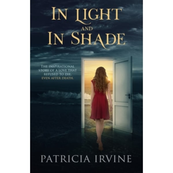 In Light and in Shade (häftad, eng)