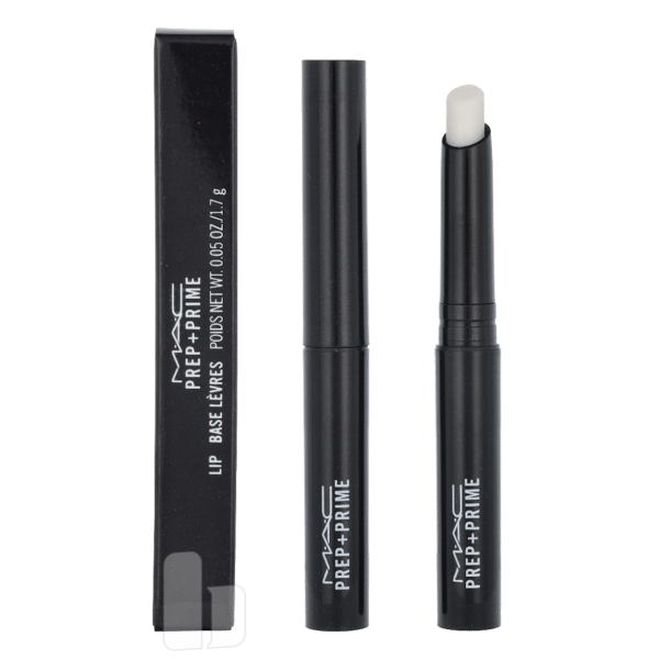 MAC Prep + Prime Lip 1.7 gram Dam