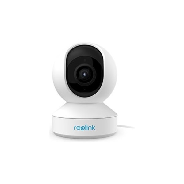 Reolink E Series E340 - nätverksövervakningskamera Vit