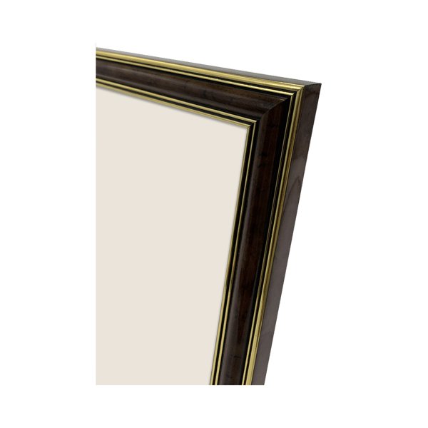 Focus Holly Light Root 20x30