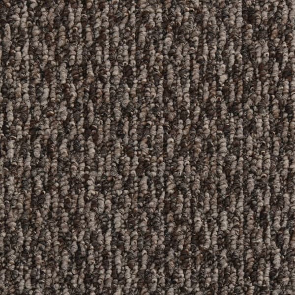 Dörrmatta beige 40x60 cm