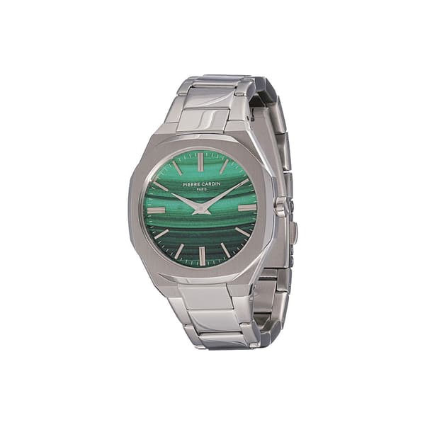 PIERRE CARDIN CF.1008.MS.3 - Quartz Klocka Dam (32MM)