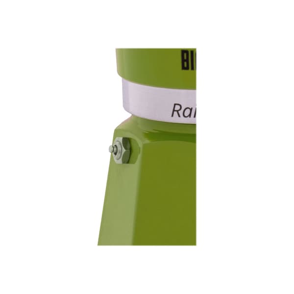 Bialetti Rainbow percolator - 270 ml