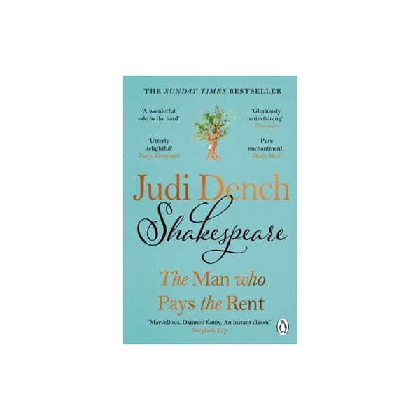 Shakespeare (pocket, eng)