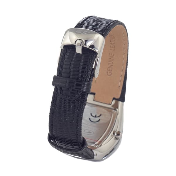 CHRONOTECH CT7065L-02 - Quartz Klocka Dam (30MM)
