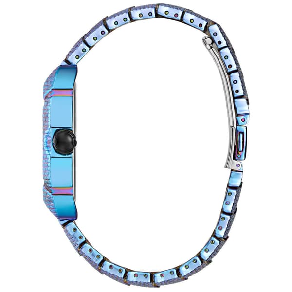 GUESS GW0885G2 - Quartz Klocka Herr (39MM)