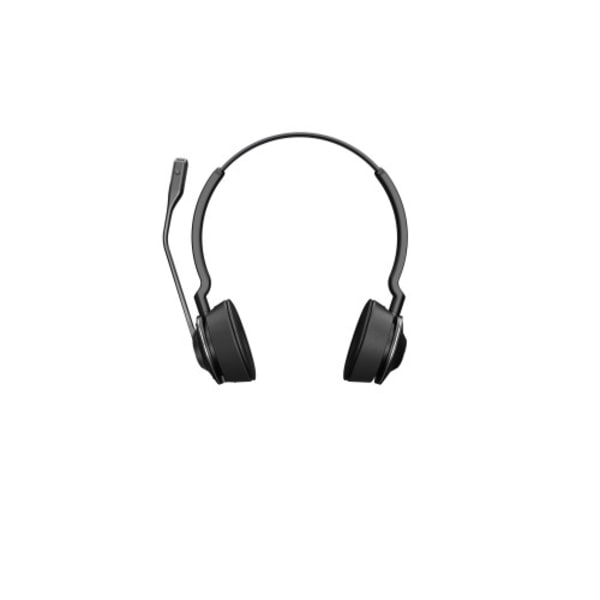 Jabra Engage 65 SE Stereo - headset