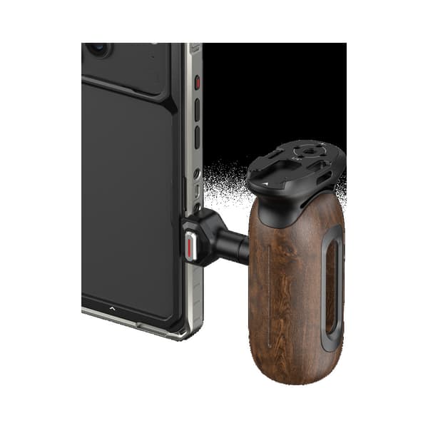 SmallRig 6904 Cinema Kit for iPhone 18 Pro