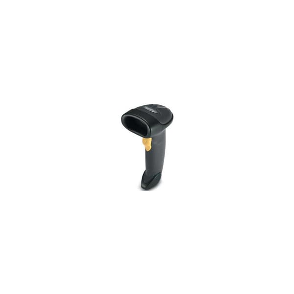 Symbol LS2208 - streckkodsskanner