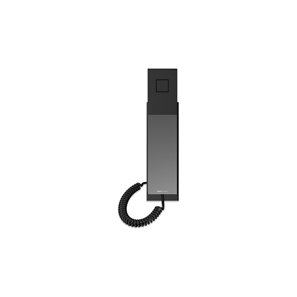 snom HD30LA - fast telefon