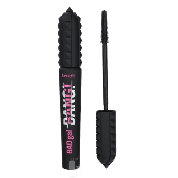 Benefit Badgal Bang Volumizing Mascara 8.5 gram Dam