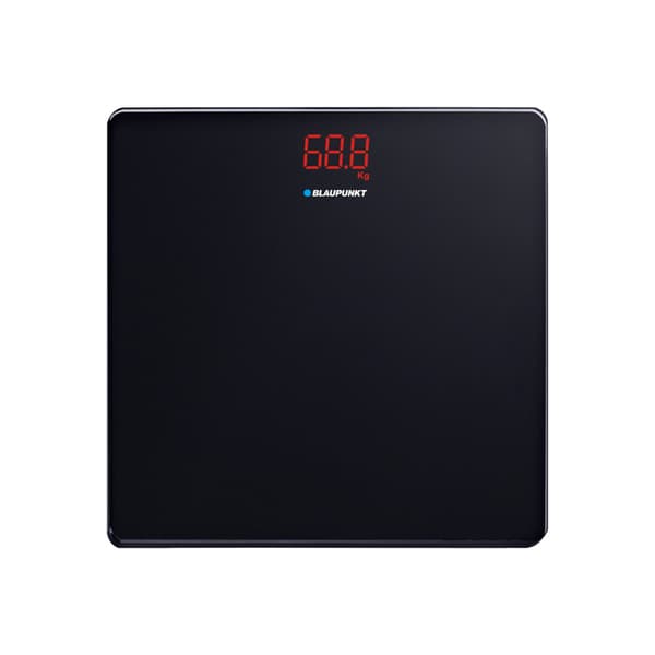 Blaupunkt BSP201 - badrumsvåg