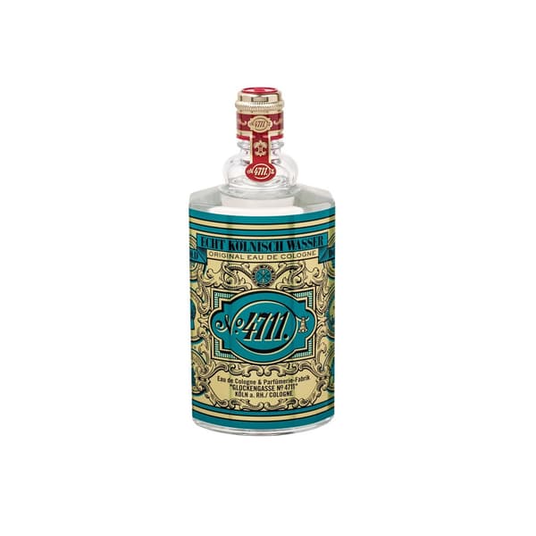 Original Edc Flacon 150ml