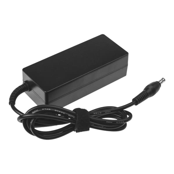 Green Cell PRO - strömadapter - 60 watt