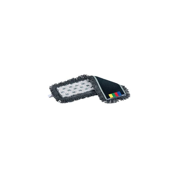 Mopp VILEDA Express rMicroSpeed Max 40cm