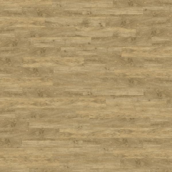 Väggpaneler träimitation brun PVC 2,06 m²