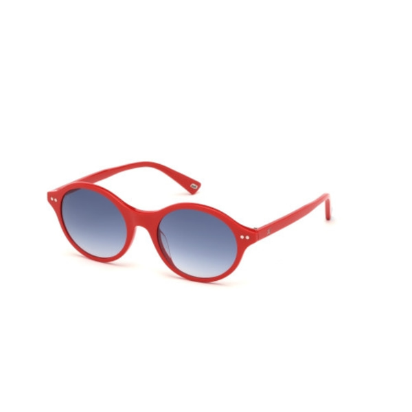 WEB EYEWEAR WE0266-5166W - Solglasögon Dam (51/19/140)