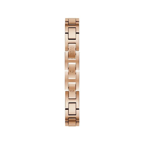 GUESS GW0022L3 - Quartz Klocka Dam (30MM)