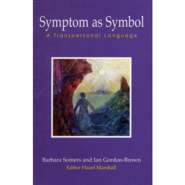 Symptom as Symbol (häftad, eng)