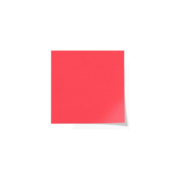 Notes POST-IT Z-block Cosmi 76x76mm 6/fp