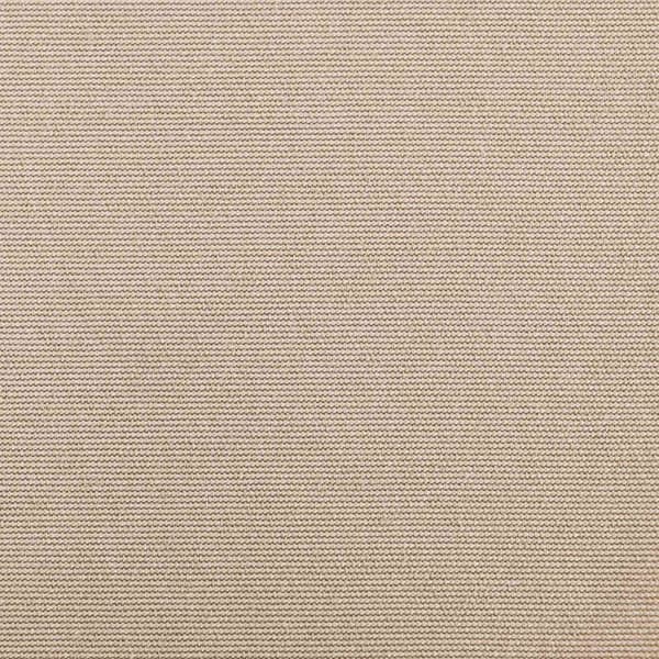 Manuell Utdragbar Markis Beige 4 × 3 m