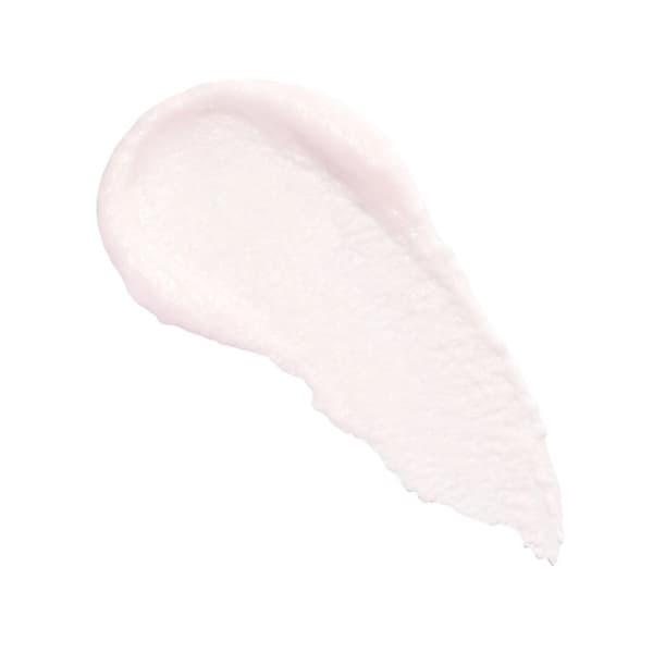 Impossible Primer Stick 14.2g