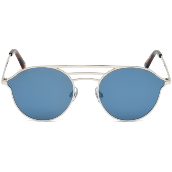 WEB EYEWEAR WE0207-16X - Solglasögon Unisex (55/20/145)