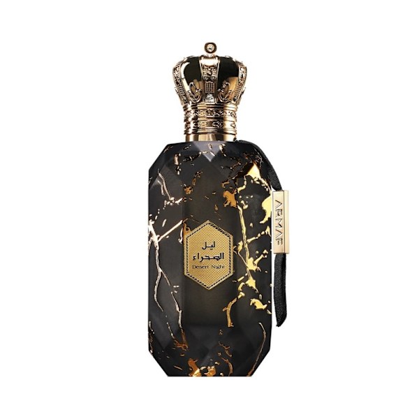 Desert Night Edp 100ml
