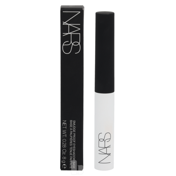 Nars Smudge Proof Eyeshadow Base 8 gram Dam