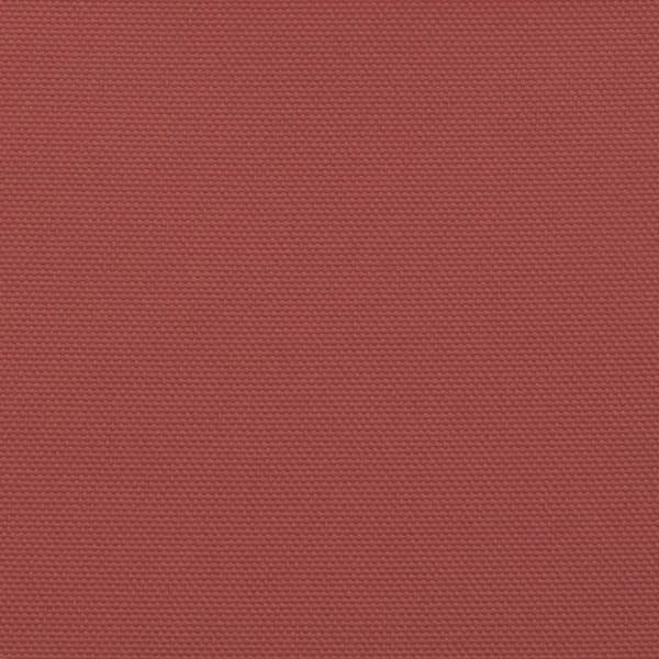 Solskydd Sail terrakotta 2x2x2 m 100% polyester Oxford