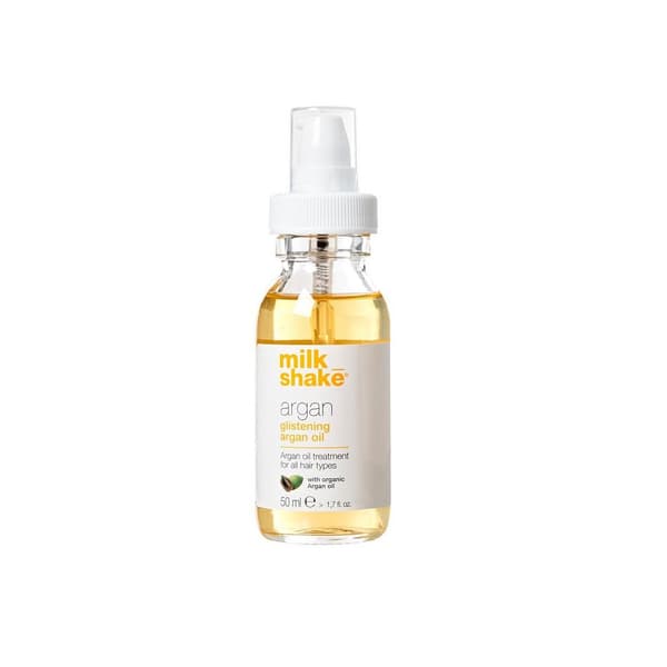 Milk_ Shake Argan Oil 50ml