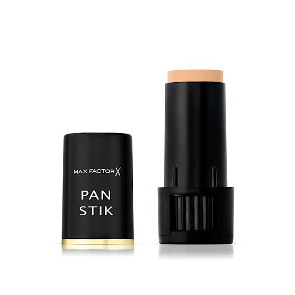 Panstik 030 Olive