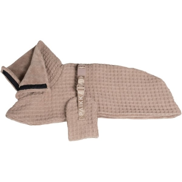 Torktäcke Spa Beige 35cm