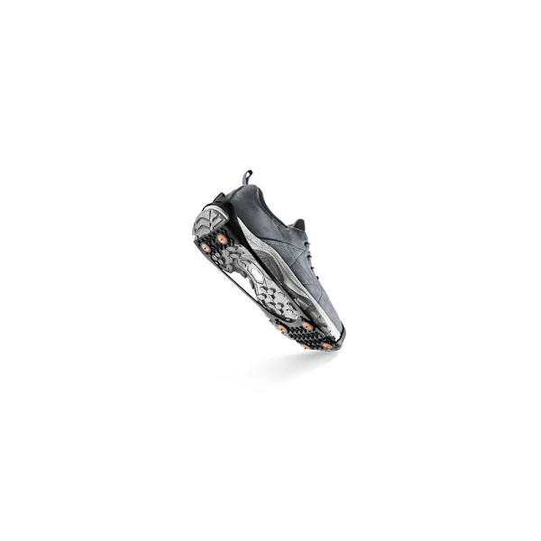 Halkskydd SteadyGrip Walksafe S