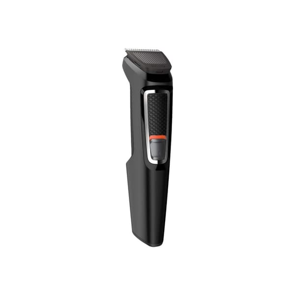Philips Multigroom 3000 Series MG3740 - trimmer
