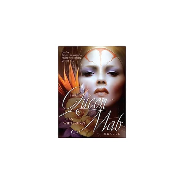 Queen Mab Oracle